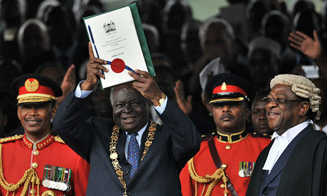 Kenya-constitution-006